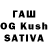 КЕТАМИН VHQ Reddy Sriram