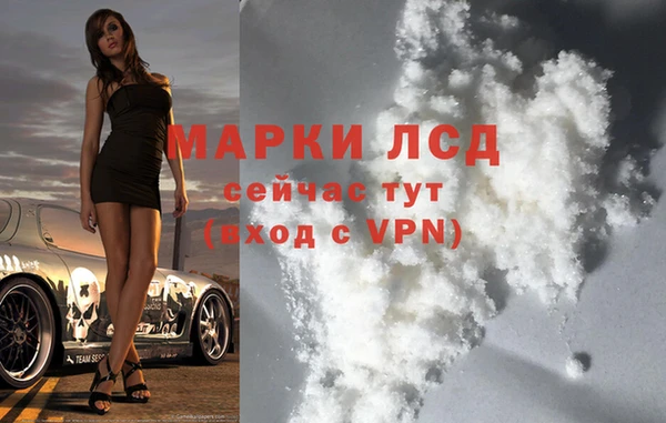 шишки Богородицк