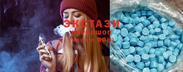 шишки Богородицк