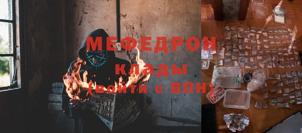 шишки Богородицк