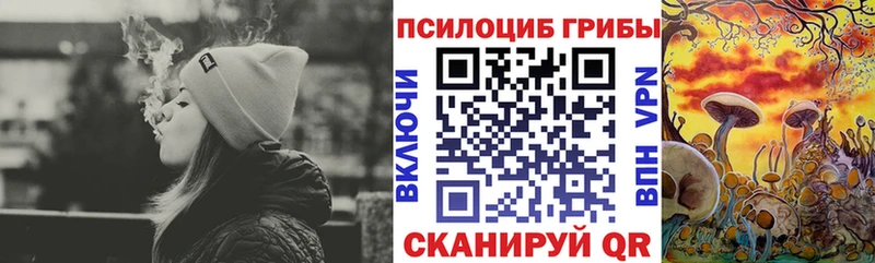 Галлюциногенные грибы мицелий  Купить  Зарайск 